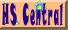HS Central