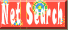 Net Search