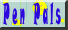 Pen Pals
