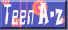 Teen A-Z