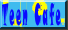 Teen Cafe