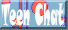 Teen Chat