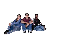 teen1b.gif (7652 bytes)